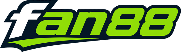 fan88 โลโก้
